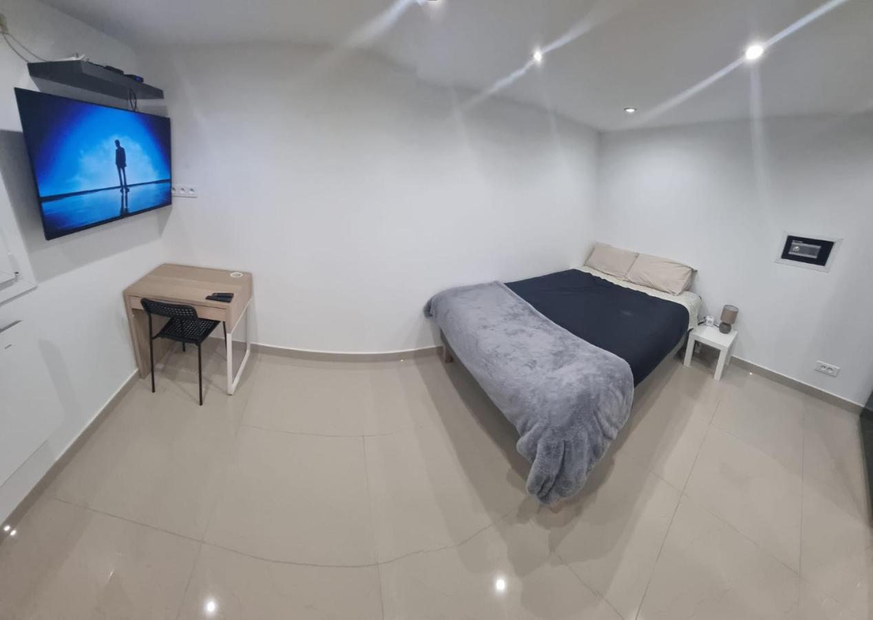 Studio Arena - Groupama Stadium Lyon ميزيو المظهر الخارجي الصورة